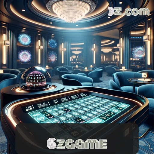 6z game Aventura