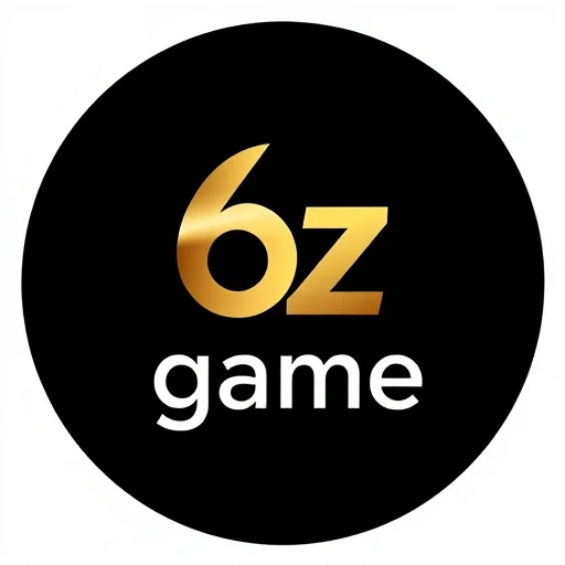 6z game