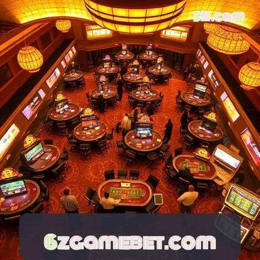 6z game: Os Melhores Métodos de Pagamento para Jogadores Brasileiros