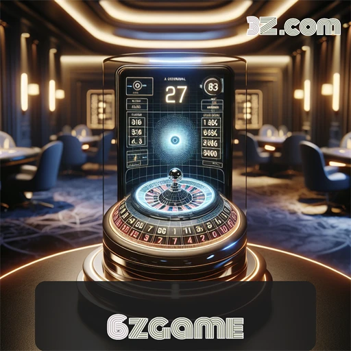 Descubra a Adrenalina dos Jogos de Corrida no 6z Game